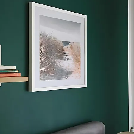Pokoje Kasia & Apartament Łeba Pokój zdjęcie
