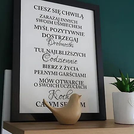 Pokoje Kasia & Apartament Łeba Pokój zdjęcie