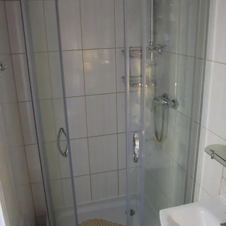 Pokoje Kasia & Apartament Łeba Pokój zdjęcie