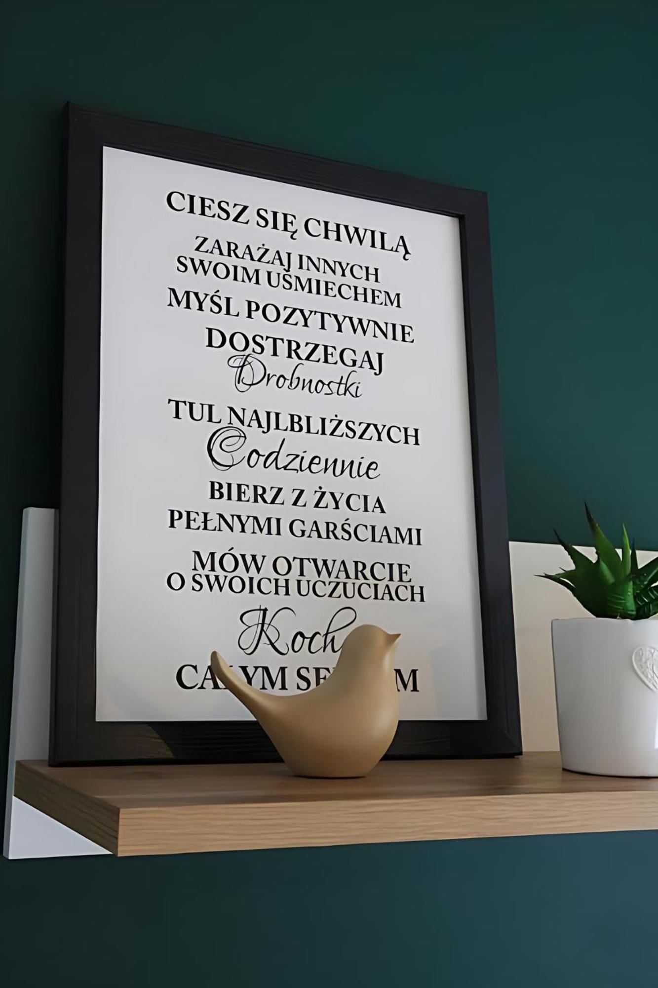 Kasia & Łeba