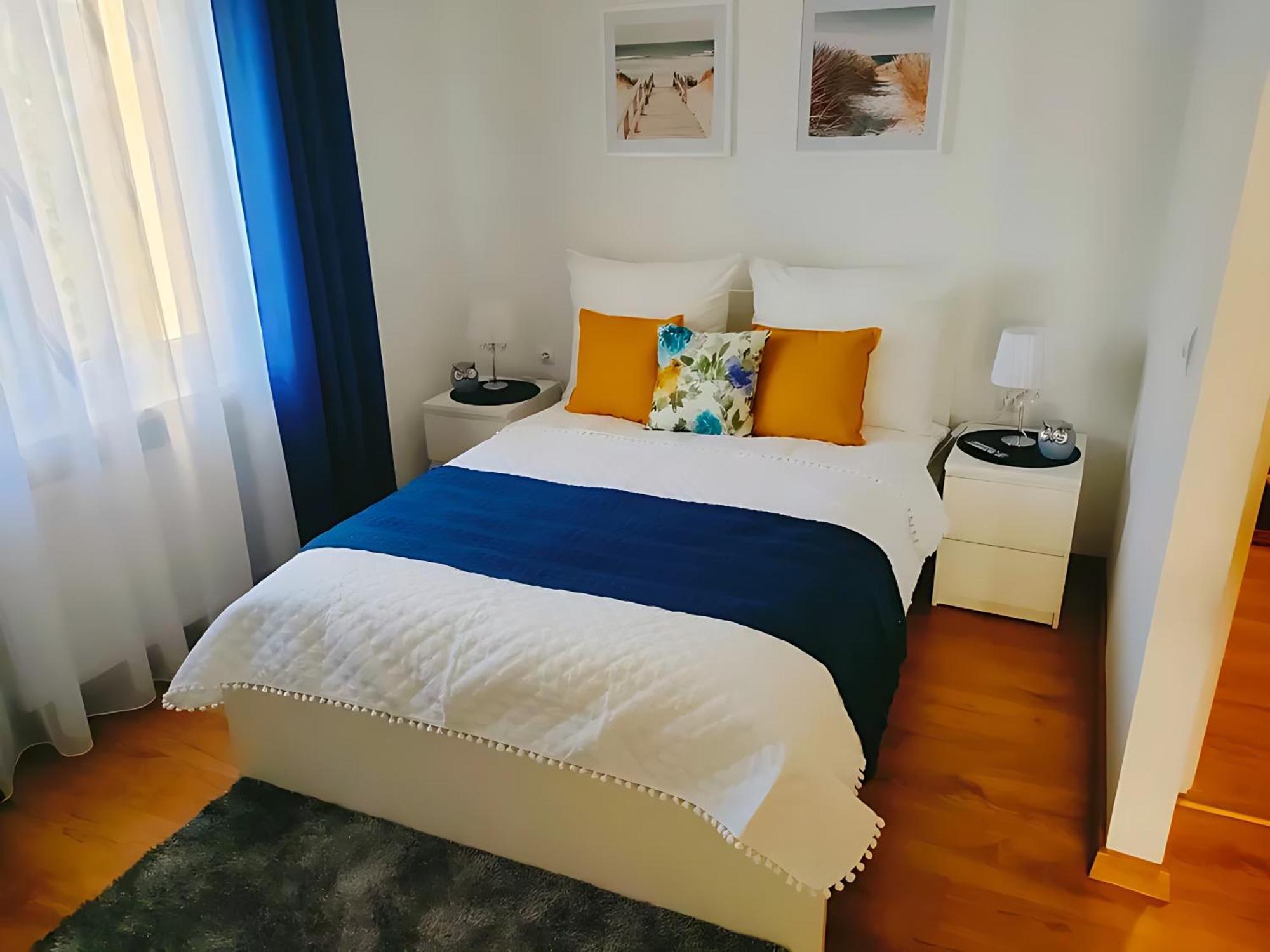 Homestay Kasia &